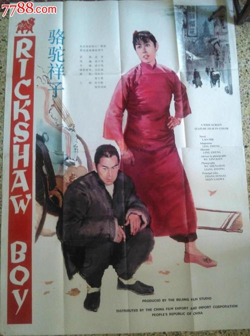 学位证书发放了会取消吗
